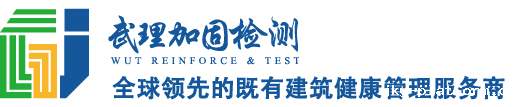 ray雷竞技官网